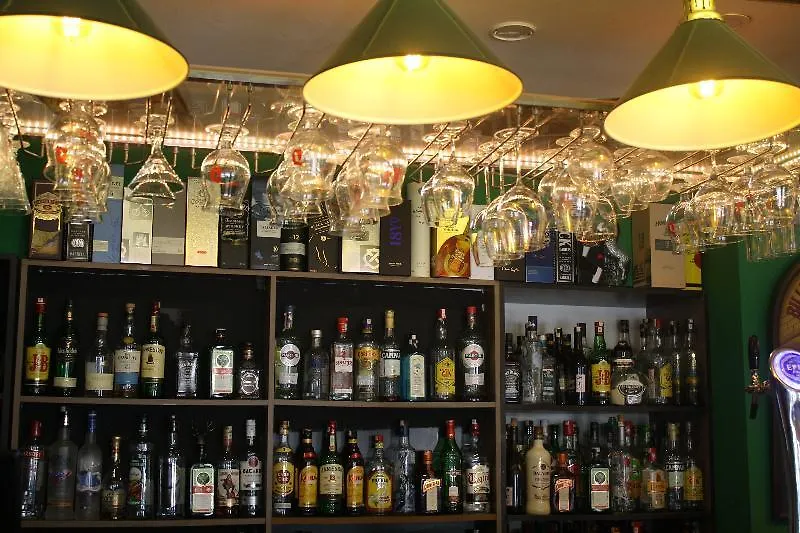 Zeugma Hotel Istanbul