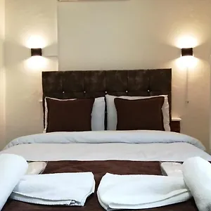 Otel La Vista